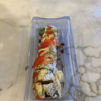Pizzeria Maki - Sushi - Sushi Bars Near Me - Wilmington, Delaware Pizzeria Maki - Sushi - Sushi Bars Near Me - Wilmington, Delaware