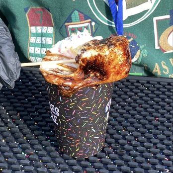 S’MORES N’MORE - Updated January 2026 - 126 Photos & 61 Reviews - 1065 ...