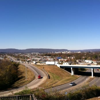 Sugar's Ribs - Nice view of Chattanooga! - Barbeque Near Me - Chattanooga, Tennessee Sugar's Ribs - Nice view of Chattanooga! - Barbeque Near Me - Chattanooga, Tennessee