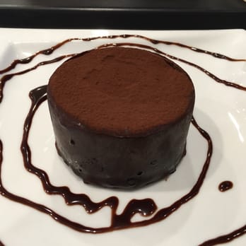 Anko - Desserts Near Me - Los Angeles, California Anko - Desserts Near Me - Los Angeles, California