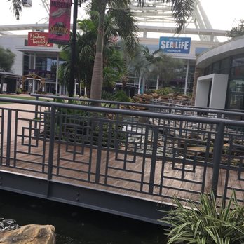 iCafe de Paris - Creperies Near Me - Orlando, Florida