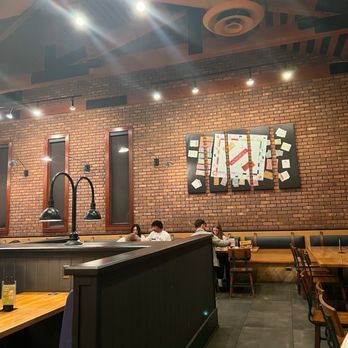 Snakes & Lattes Tempe - Bars Near Me - Tempe, Arizona Snakes & Lattes Tempe - Bars Near Me - Tempe, Arizona