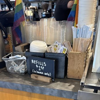 Lemonjello's Coffee - Coffee & Tea Near Me - Holland, Michigan Lemonjello's Coffee - Coffee & Tea Near Me - Holland, Michigan