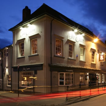 The Encore - The Encore at night (Provided by The Encore Website) - Pubs Near Me - Stratford-Upon-Avon, WAR The Encore - The Encore at night (Provided by The Encore Website) - Pubs Near Me - Stratford-Upon-Avon, WAR