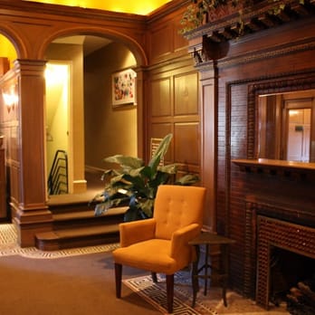 Alexander Inn - Hotels Near Me - Philadelphia, Pennsylvania Alexander Inn - Hotels Near Me - Philadelphia, Pennsylvania