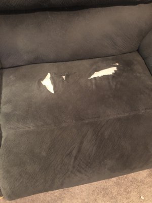 Hollywood Rooms Furniture Accessories 18330 Sw Tualatin Valley