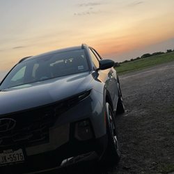 Heavy Duty Mobile Detailing