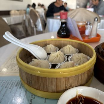Fook Lam - Xiao long bao - Dim Sum Near Me - Honolulu, Hawaii Fook Lam - Xiao long bao - Dim Sum Near Me - Honolulu, Hawaii
