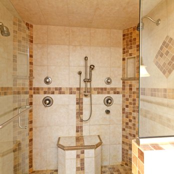 Green Sequoia Construction Group - General Contractors Near Me - Alameda, California