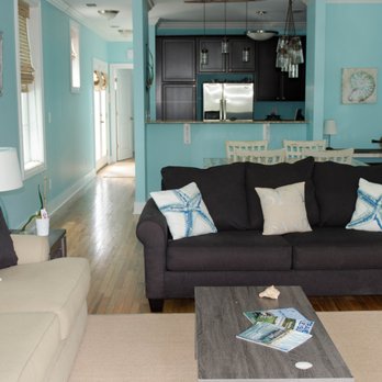 Rent Charleston - Property Management Near Me