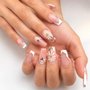 Photo of Nails X Lounge