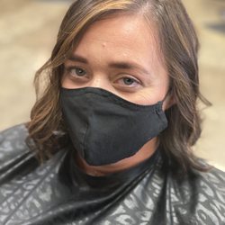 Hair Junkie