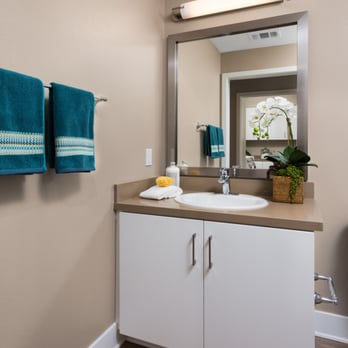 Avalon Baker Ranch - Apartments Near Me - Lake Forest, California