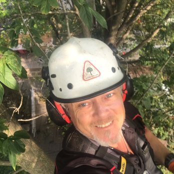Enviro Tree Care - Anson Kirby, Owner, Enviro Tree Care Inc. - Tree Services Near Me - Toronto, Ontario Enviro Tree Care - Anson Kirby, Owner, Enviro Tree Care Inc. - Tree Services Near Me - Toronto, Ontario