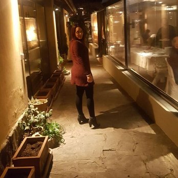 I Tre Pini - Priceless - Bars Near Me - Florence, FI