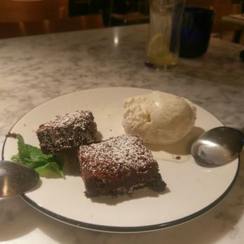 Milano - Italian Near Me - Dublin, D