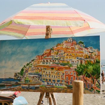 Supercolor Imaging - Photography Stores & Services Near Me - Laguna Beach, California