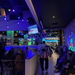 FAT CACTUS MEXICAN CANTINA - Updated May 2025 - 549 Photos & 393