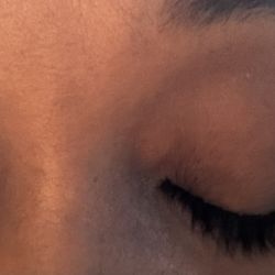 KC Threading & Spa - Your Thoughts?  I had wispy extensions applied to my lashes.  They were 175.00 and I was there for around an hour and 30 minutes.
