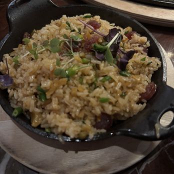 Prime Mēt Steakhouse - Steakhouses Near Me - Queens, New York Prime Mēt Steakhouse - Steakhouses Near Me - Queens, New York