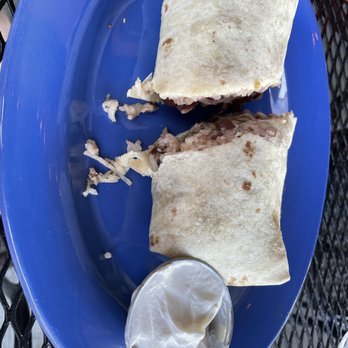 Coyote Kitchen - Burrito - Bars Near Me - Boone, North Carolina Coyote Kitchen - Burrito - Bars Near Me - Boone, North Carolina