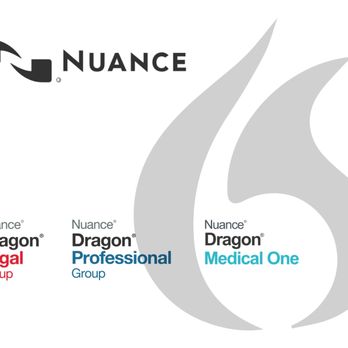 Thax Software GmbH - Experte für Nuance Dragon Spracherkennung - Software Development Near Me - Berlin, BE
