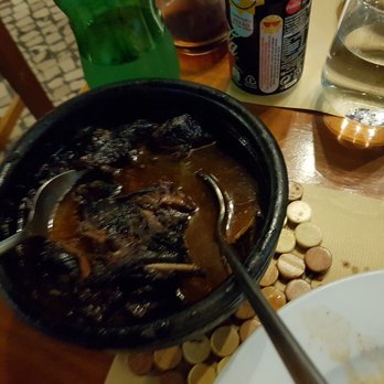 A Cozinha da Maria - Portuguese Near Me - Coimbra, 06