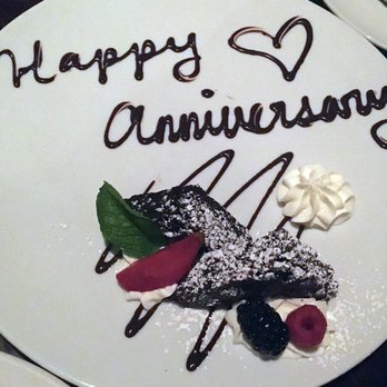 Orange Hill Restaurant & Events - A nice surprise! - Steakhouses Near Me - Orange, California