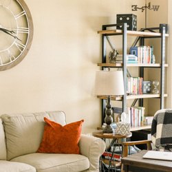 Brad Cullum Counseling - Office of Brad Cullum