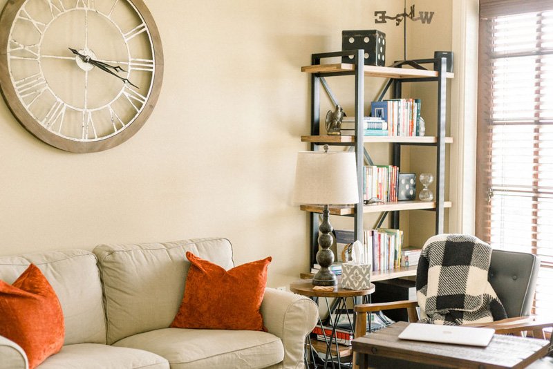 Brad Cullum Counseling - grief counselor in Argyle, TX