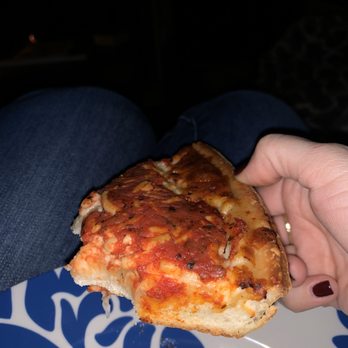Papa Del's Pizza - Pizza Near Me - Champaign, Illinois Papa Del's Pizza - Pizza Near Me - Champaign, Illinois