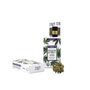 Photo of Westside Botanicals