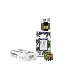 Westside Botanicals