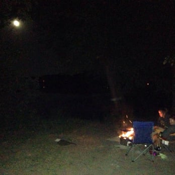 Fish Lake Acres Campground - Campgrounds Near Me - Prior Lake, Minnesota Fish Lake Acres Campground - Campgrounds Near Me - Prior Lake, Minnesota