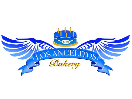 Los Angelitos Bakery by null