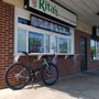 Keswick Cycle Of Paoli