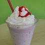 Photo of Emmett Ice Cream Shop