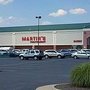Martin's Food Store