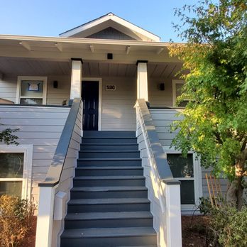 DL Design Construction - Windows Installation Near Me - Sacramento, California