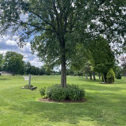 Glenhurst Golf Course