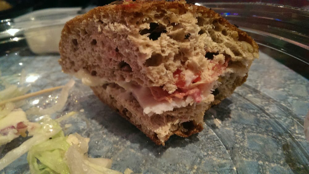 CANOES CARVERY 10200 Quil Ceda Blvd, Tulalip, WA Yelp