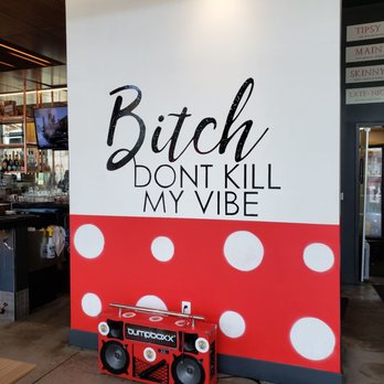 Breakfast Bitch - Breakfast & Brunch Near Me - Phoenix, Arizona