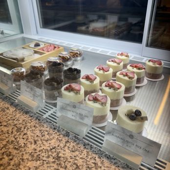 Seoul Sweets - Desserts Near Me - New York, New York Seoul Sweets - Desserts Near Me - New York, New York