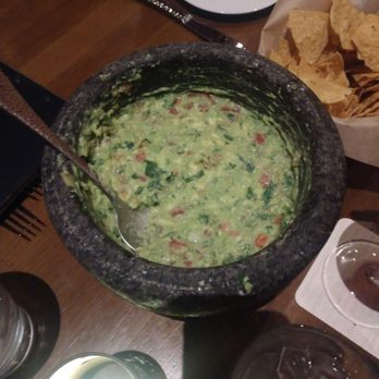 Coasterra - Table side Guacamole - Mexican Near Me - San Diego, California Coasterra - Table side Guacamole - Mexican Near Me - San Diego, California