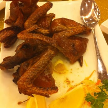 Imperial Restaurant - Dim Sum Near Me - Chicago, Illinois Imperial Restaurant - Dim Sum Near Me - Chicago, Illinois