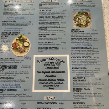 Bruncheon Las Colinas - Menu - Breakfast & Brunch Near Me - Irving, Texas Bruncheon Las Colinas - Menu - Breakfast & Brunch Near Me - Irving, Texas