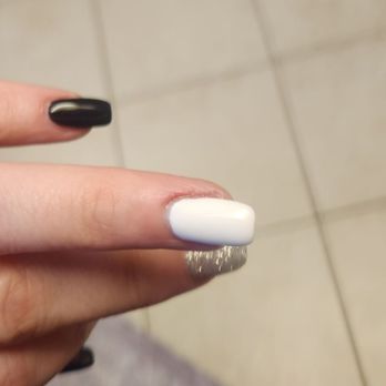 Pamper Me Nails & Spa - Nail Salons Near Me - Hesperia, California
