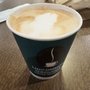 Photo of Uncommon Grounds