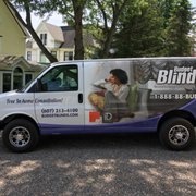 Draperies On Wheels Shades Blinds Apalachin Ny Phone