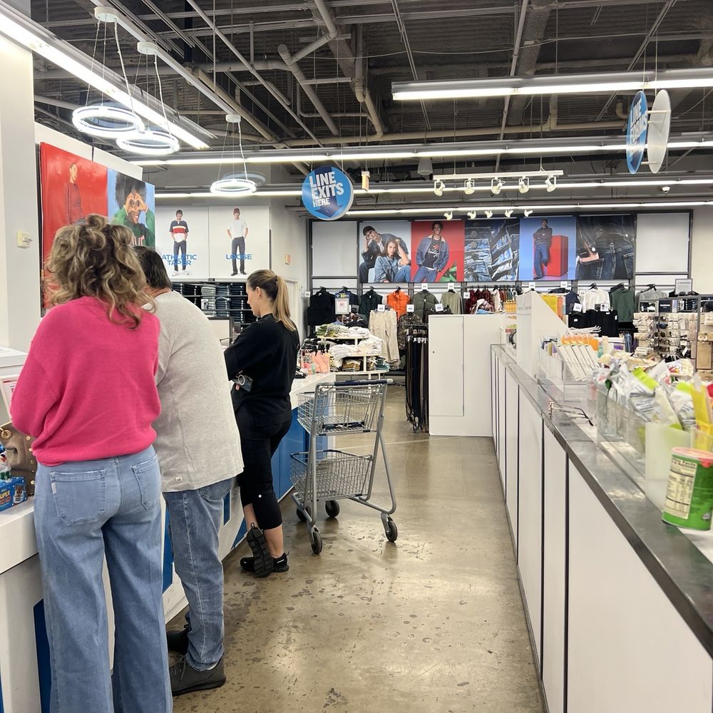 Old Navy - Women's Clothing Near Me - Mission Viejo, California Old Navy - Women's Clothing Near Me - Mission Viejo, California